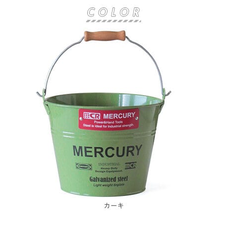 マーキュリー バケツ 通販 ブリキバケツ スモール 雑貨 おしゃれ Mercury 小さめ ブリキ バックヤードファミリー Backyard Family Mcsmall ファッション通販 マルイウェブチャネル マーキュリー バケツ 通販 ブリキバケツ スモール 雑貨 おしゃれ Mercury 小さめ ブリキ バックヤードファミリー Backyard Family Mcsmall ファッション通販 マルイウェブチャネル