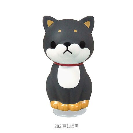 歯ブラシスタンド 吸盤 通販 おしゃれ かわいい 歯ブラシホルダー 歯ブラシ立て キャラクター 底面 バックヤードファミリー Backyard Family Me04 ファッション通販 マルイウェブチャネル