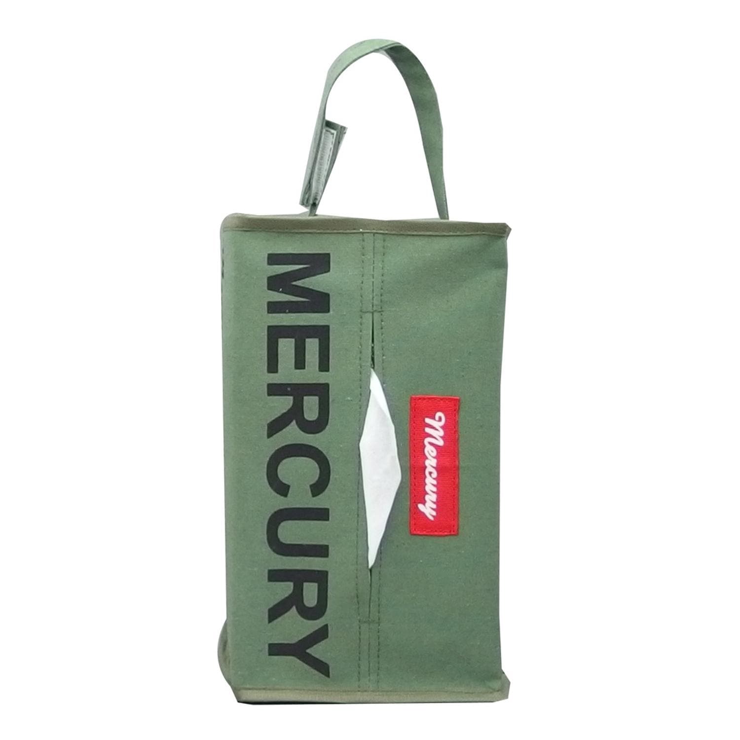 [}C]}[L[ G ʔ eBbVP[X  ݂艺  Ǌ| eBbVJo[ | /obN[ht@~[iBACKYARD FAMILYj J[L