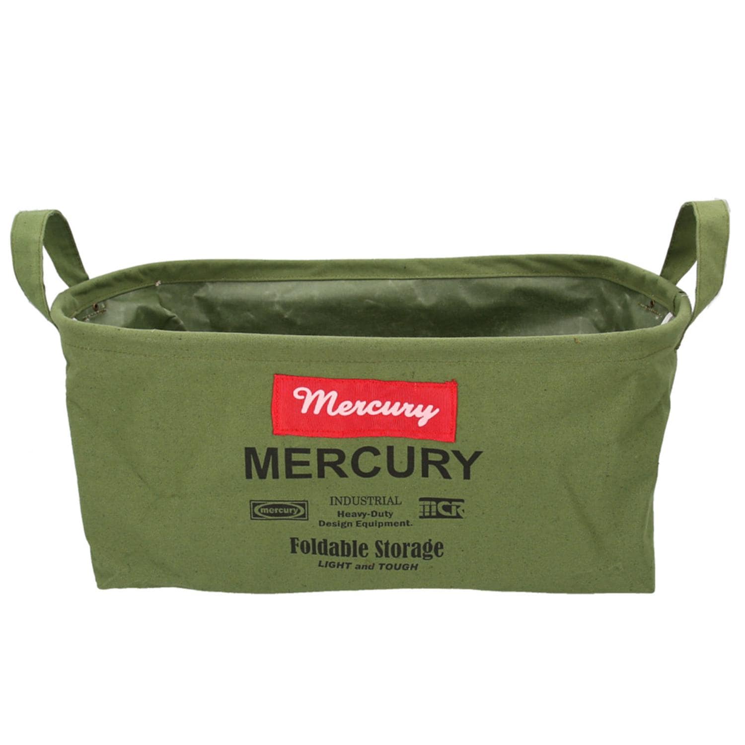 [}C]}[L[ LoXoPc ʔ [{bNX z LoX ܂肽  G oP/obN[ht@~[iBACKYARD FAMILYj J[L