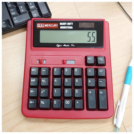 電卓 12桁 通販 マーキュリー 雑貨 おしゃれ かわいい 大きい 計算機 大型 卓上 事務 ソーラ バックヤードファミリー Backyard Family Mesokabe ファッション通販 マルイウェブチャネル 電卓 12桁 通販 マーキュリー 雑貨 おしゃれ かわいい 大きい 計算機 大型 卓上 事務 ソーラ バックヤードファミリー Backyard Family Mesokabe ファッション通販 マルイウェブチャネル