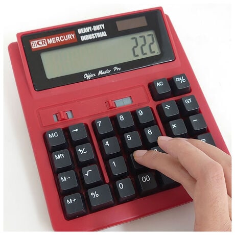 電卓 12桁 通販 マーキュリー 雑貨 おしゃれ かわいい 大きい 計算機 大型 卓上 事務 ソーラ バックヤードファミリー Backyard Family Mesokabe ファッション通販 マルイウェブチャネル
