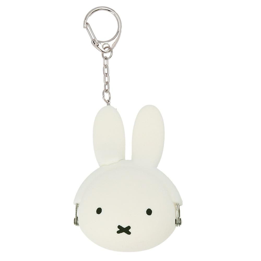 [}C]܌ K 킢 ʔ  LN^[ ObY l ~btB[ N~  /obN[ht@~[iBACKYARD FAMILYj ~btB[zCg