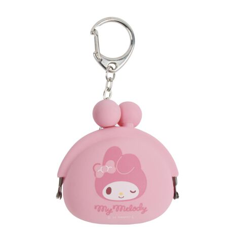 [^:minipochibaby]yuhz p+g design(s[W[fUC)yiz s[W[fUC mimi POHIBABY ܌ RCP[XyizELN^[킢L[Ot VR܌RCP[XoBETCY͏߂ǁAƂ܌̋@\~jP[XBEwASEANZT[ĂBEL[P[XɕtAobO`[ƂĂgACeBEFBւ̃v[gɂ΂ꂻyfށz[vf]VR[ASUSyYz yTCYz[c]6cm`8cm^[]6cm`8cm^[s]3cm`4cm[L[O̒]4cm`6cmނɂđ傫኱قȂ܂BTCY͓XuTCYłBۂ̏iƂ͑̌덷ꍇ܂B炩߂Bydʁz38gyӓ_z܂ނ̂́AɎwȂǂ|Ȃ悤ɂӉBvʃPK邨ꂪ܂B{isȂ̂ɋ߂ÂÄӂɏt肵ȂłB؂ȂǂT􂪐\܂BȂǁAȕׂ͂ȂŉBɓꂽ̔jsAȂǂɂ܂ẮAӔC𕉂˂܂̂łB΂̂΂ɒuȂŉBVR̂ɑϐ͂܂A{iɂ͖hʂ͂܂BJ萅Ȃǂ\܂̂ŁAŎgpۂ͎Ȃǂ̎ނ͓ȂŉB˓ɓꏊł̕ۊǂ͂BϐF̋ꂪ܂BTCYm߂̏ゲgpBJ⃂j^[̐ɂA摜Ǝ̐F̈Ⴂꍇ܂̂ł肢܂BypV[zv[g 蕨 Mtg Ԃ zj V j j