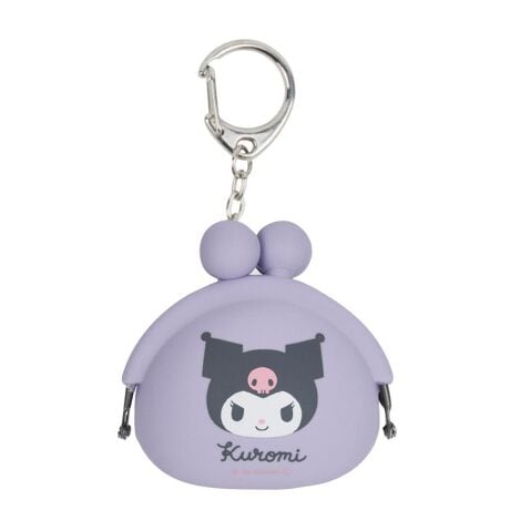 [^:minipochibaby]yuhz p+g design(s[W[fUC)yiz s[W[fUC mimi POHIBABY ܌ RCP[XyizELN^[킢L[Ot VR܌RCP[XoBETCY͏߂ǁAƂ܌̋@\~jP[XBEwASEANZT[ĂBEL[P[XɕtAobO`[ƂĂgACeBEFBւ̃v[gɂ΂ꂻyfށz[vf]VR[ASUSyYz yTCYz[c]6cm`8cm^[]6cm`8cm^[s]3cm`4cm[L[O̒]4cm`6cmނɂđ傫኱قȂ܂BTCY͓XuTCYłBۂ̏iƂ͑̌덷ꍇ܂B炩߂Bydʁz38gyӓ_z܂ނ̂́AɎwȂǂ|Ȃ悤ɂӉBvʃPK邨ꂪ܂B{isȂ̂ɋ߂ÂÄӂɏt肵ȂłB؂ȂǂT􂪐\܂BȂǁAȕׂ͂ȂŉBɓꂽ̔jsAȂǂɂ܂ẮAӔC𕉂˂܂̂łB΂̂΂ɒuȂŉBVR̂ɑϐ͂܂A{iɂ͖hʂ͂܂BJ萅Ȃǂ\܂̂ŁAŎgpۂ͎Ȃǂ̎ނ͓ȂŉB˓ɓꏊł̕ۊǂ͂BϐF̋ꂪ܂BTCYm߂̏ゲgpBJ⃂j^[̐ɂA摜Ǝ̐F̈Ⴂꍇ܂̂ł肢܂BypV[zv[g 蕨 Mtg Ԃ zj V j j