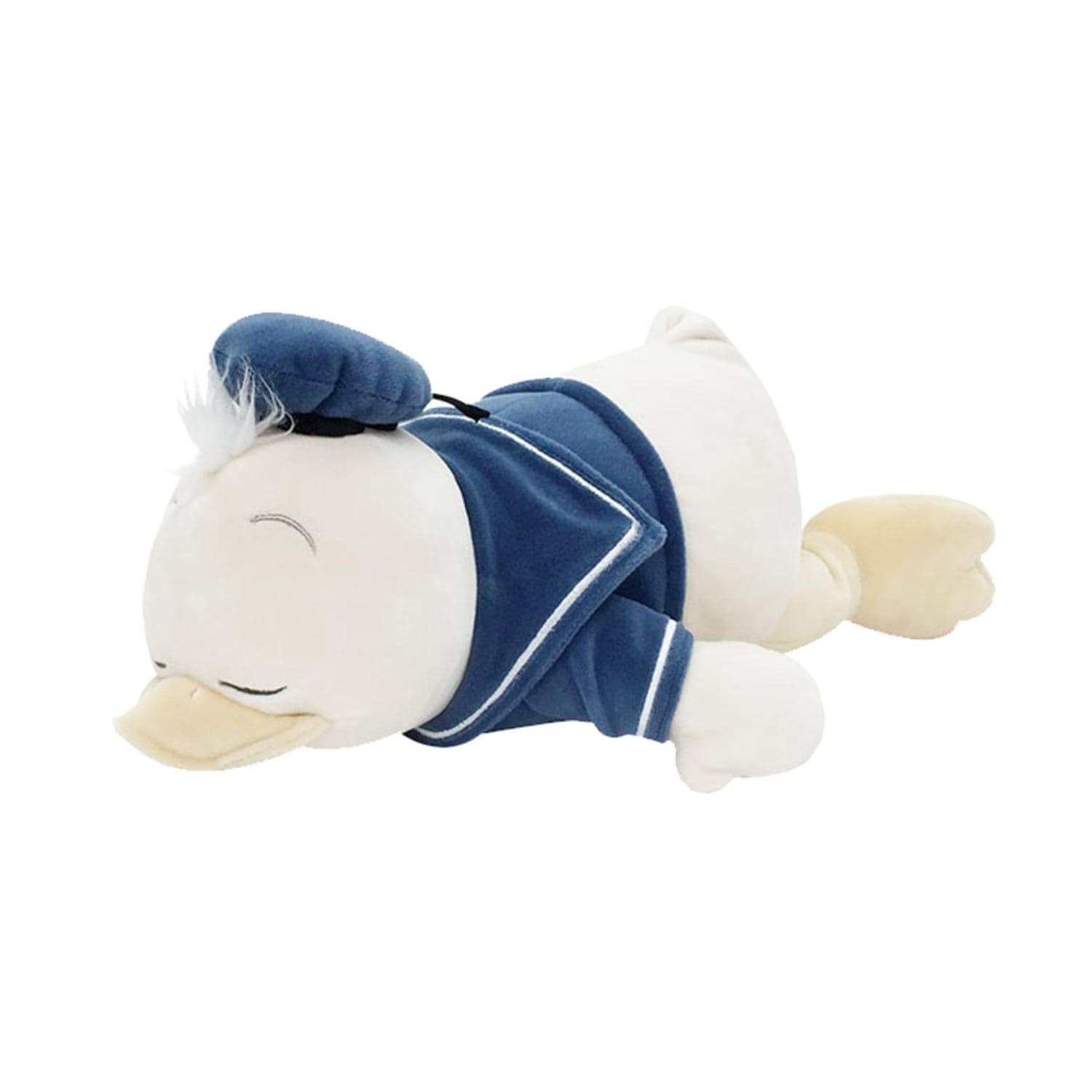 [}C] ʂ 傫 ʔ ܂ Mochi Hug! `nO Disney fBYj/obN[ht@~[iBACKYARD FAMILYj 50041-03.hih