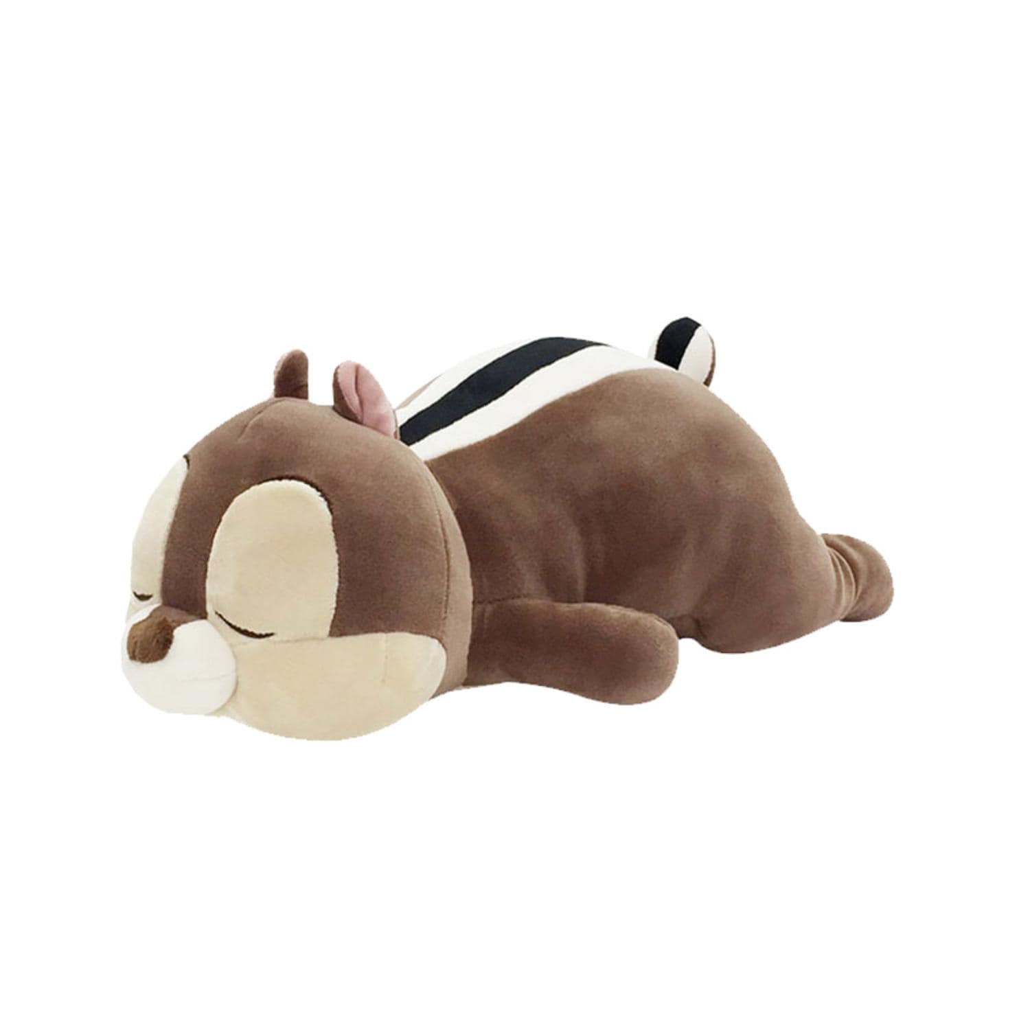 [}C] ʂ 傫 ʔ ܂ Mochi Hug! `nO Disney fBYj/obN[ht@~[iBACKYARD FAMILYj 50010-08.`bv