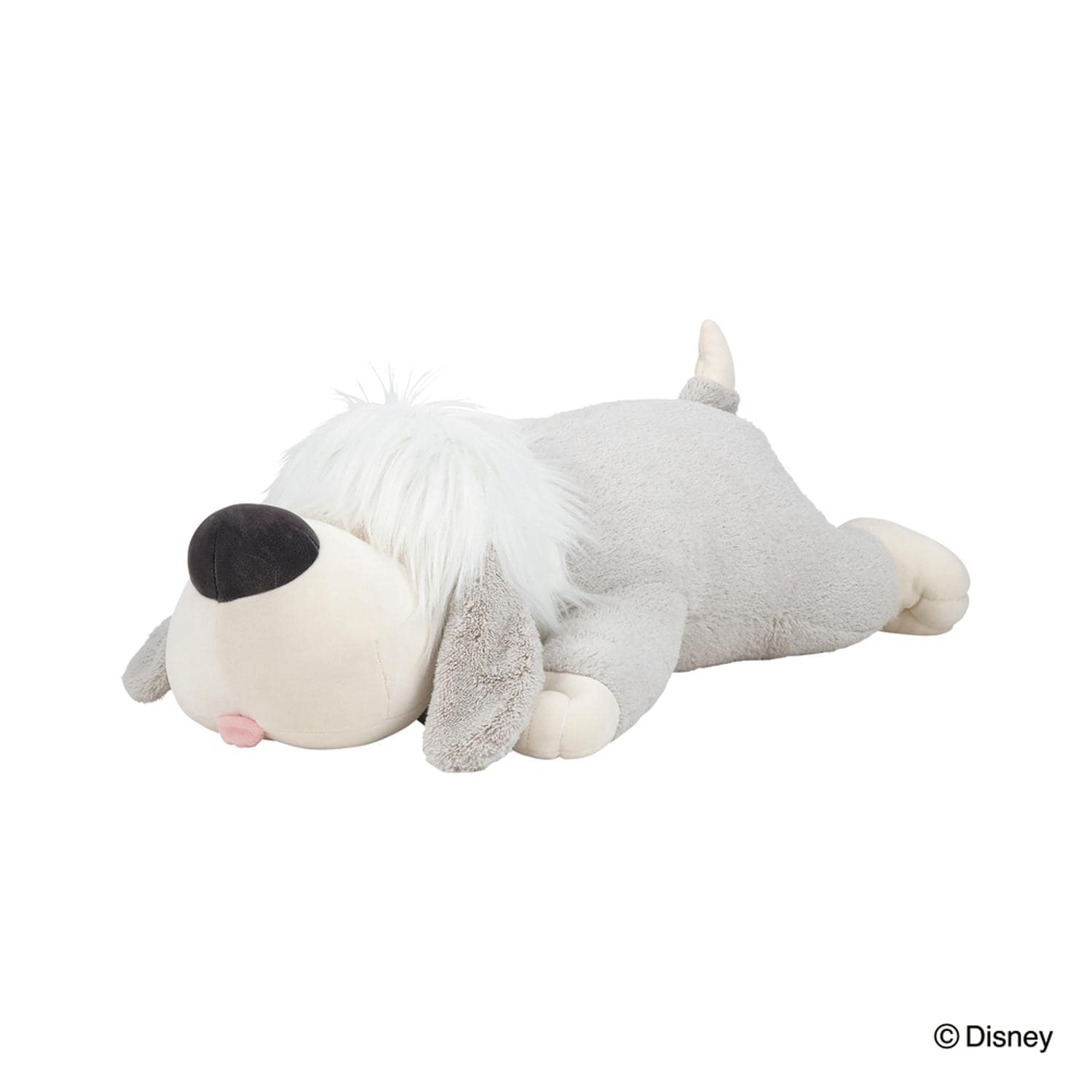 [}C] ʂ 傫 ʔ ܂ Mochi Hug! `nO Disney fBYj/obN[ht@~[iBACKYARD FAMILYj }bNX
