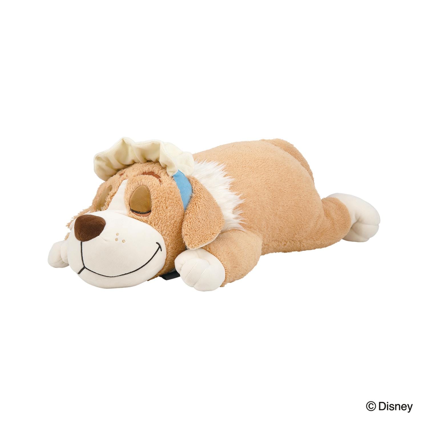 [}C] ʂ 傫 ʔ ܂ Mochi Hug! `nO Disney fBYj/obN[ht@~[iBACKYARD FAMILYj ii