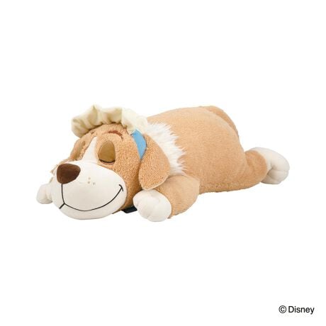 [^:mochihugl]yuhz Mochi Hug!(`nO)yiz Mochi Hug fBYj[  LyizEӂG̃`nOV[YɃfBYj[RNVoꁚEӂɂ႟Ɨ͂悤ȗD̃fBYj[LN^[Aɏ̖^CoE`ƕĖ΂ӂ薲̒xbh̏ɒuĂłĖ₵ʏ\IExbhɁA\t@ɁAqǂɁAFȏꏊłCɓ̃fBYj[LN^[Ƃ^C𖞋i悤yfށz[n]|GXe95%E|E^5%[]|GXe100%yVt@[z[{]|GXe85A|E^15[EEE]|GXe95A|E^5[]|GXe100y}bNXz[{]|GXe85A|E^15[EE]|GXe95A|E^5[]|GXe100yiiz[{]|GXe85A|E^15[EzEEE]|GXe95A|E^5[]|GXe100LN^[ɂfޑgقȂꍇ܂B\߂ByYz yTCYz[c]22cm`29cm^[]55cm`76cm[s]25cm`40cmނɂđ傫኱قȂ܂BTCY͓XuTCYłBۂ̏iƂ͑̌덷ꍇ܂B炩߂Bydʁz1152gi~bL[̏dʂQlɋLڂĂ܂Bjyӓ_zΏ۔N6ˈȏBɔGꂽ薀CȂǂŐFAFڂ肷ꍇ܂BGꂽꍇ͂悭Ă炲gpBCɂfޕ\ʂ̕ω邱Ƃ܂B͂Ɣjꍇ܂Bȕi鏤i͌EH̊댯܂̂ŁA[ӂBJ⃂j^[̐ɂA摜Ǝ̐F̈Ⴂꍇ܂̂ł肢܂BypV[zv[g 蕨 Mtg Ԃ zj V j j