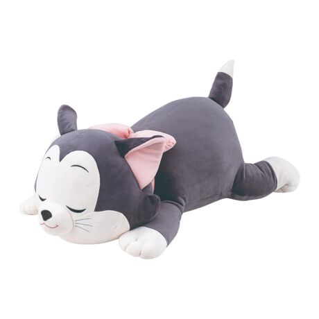 [^:mochihugl]yuhz Mochi Hug!(`nO)yiz Mochi Hug fBYj[  LyizEӂG̃`nOV[YɃfBYj[RNVoꁚEӂɂ႟Ɨ͂悤ȗD̃fBYj[LN^[Aɏ̖^CoE`ƕĖ΂ӂ薲̒xbh̏ɒuĂłĖ₵ʏ\IExbhɁA\t@ɁAqǂɁAFȏꏊłCɓ̃fBYj[LN^[Ƃ^C𖞋i悤yfށz[n]|GXe95%E|E^5%[]|GXe100%yVt@[z[{]|GXe85A|E^15[EEE]|GXe95A|E^5[]|GXe100y}bNXz[{]|GXe85A|E^15[EE]|GXe95A|E^5[]|GXe100yiiz[{]|GXe85A|E^15[EzEEE]|GXe95A|E^5[]|GXe100LN^[ɂfޑgقȂꍇ܂B\߂ByYz yTCYz[c]22cm`29cm^[]55cm`76cm[s]25cm`40cmނɂđ傫኱قȂ܂BTCY͓XuTCYłBۂ̏iƂ͑̌덷ꍇ܂B炩߂Bydʁz1152gi~bL[̏dʂQlɋLڂĂ܂Bjyӓ_zΏ۔N6ˈȏBɔGꂽ薀CȂǂŐFAFڂ肷ꍇ܂BGꂽꍇ͂悭Ă炲gpBCɂfޕ\ʂ̕ω邱Ƃ܂B͂Ɣjꍇ܂Bȕi鏤i͌EH̊댯܂̂ŁA[ӂBJ⃂j^[̐ɂA摜Ǝ̐F̈Ⴂꍇ܂̂ł肢܂BypV[zv[g 蕨 Mtg Ԃ zj V j j