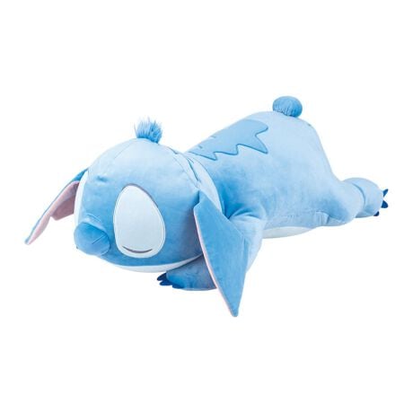 [^:mochihugl]yuhz Mochi Hug!(`nO)yiz Mochi Hug fBYj[  LyizEӂG̃`nOV[YɃfBYj[RNVoꁚEӂɂ႟Ɨ͂悤ȗD̃fBYj[LN^[Aɏ̖^CoE`ƕĖ΂ӂ薲̒xbh̏ɒuĂłĖ₵ʏ\IExbhɁA\t@ɁAqǂɁAFȏꏊłCɓ̃fBYj[LN^[Ƃ^C𖞋i悤yfށz[n]|GXe95%E|E^5%[]|GXe100%yVt@[z[{]|GXe85A|E^15[EEE]|GXe95A|E^5[]|GXe100y}bNXz[{]|GXe85A|E^15[EE]|GXe95A|E^5[]|GXe100yiiz[{]|GXe85A|E^15[EzEEE]|GXe95A|E^5[]|GXe100LN^[ɂfޑgقȂꍇ܂B\߂ByYz yTCYz[c]22cm`29cm^[]55cm`76cm[s]25cm`40cmނɂđ傫኱قȂ܂BTCY͓XuTCYłBۂ̏iƂ͑̌덷ꍇ܂B炩߂Bydʁz1152gi~bL[̏dʂQlɋLڂĂ܂Bjyӓ_zΏ۔N6ˈȏBɔGꂽ薀CȂǂŐFAFڂ肷ꍇ܂BGꂽꍇ͂悭Ă炲gpBCɂfޕ\ʂ̕ω邱Ƃ܂B͂Ɣjꍇ܂Bȕi鏤i͌EH̊댯܂̂ŁA[ӂBJ⃂j^[̐ɂA摜Ǝ̐F̈Ⴂꍇ܂̂ł肢܂BypV[zv[g 蕨 Mtg Ԃ zj V j j