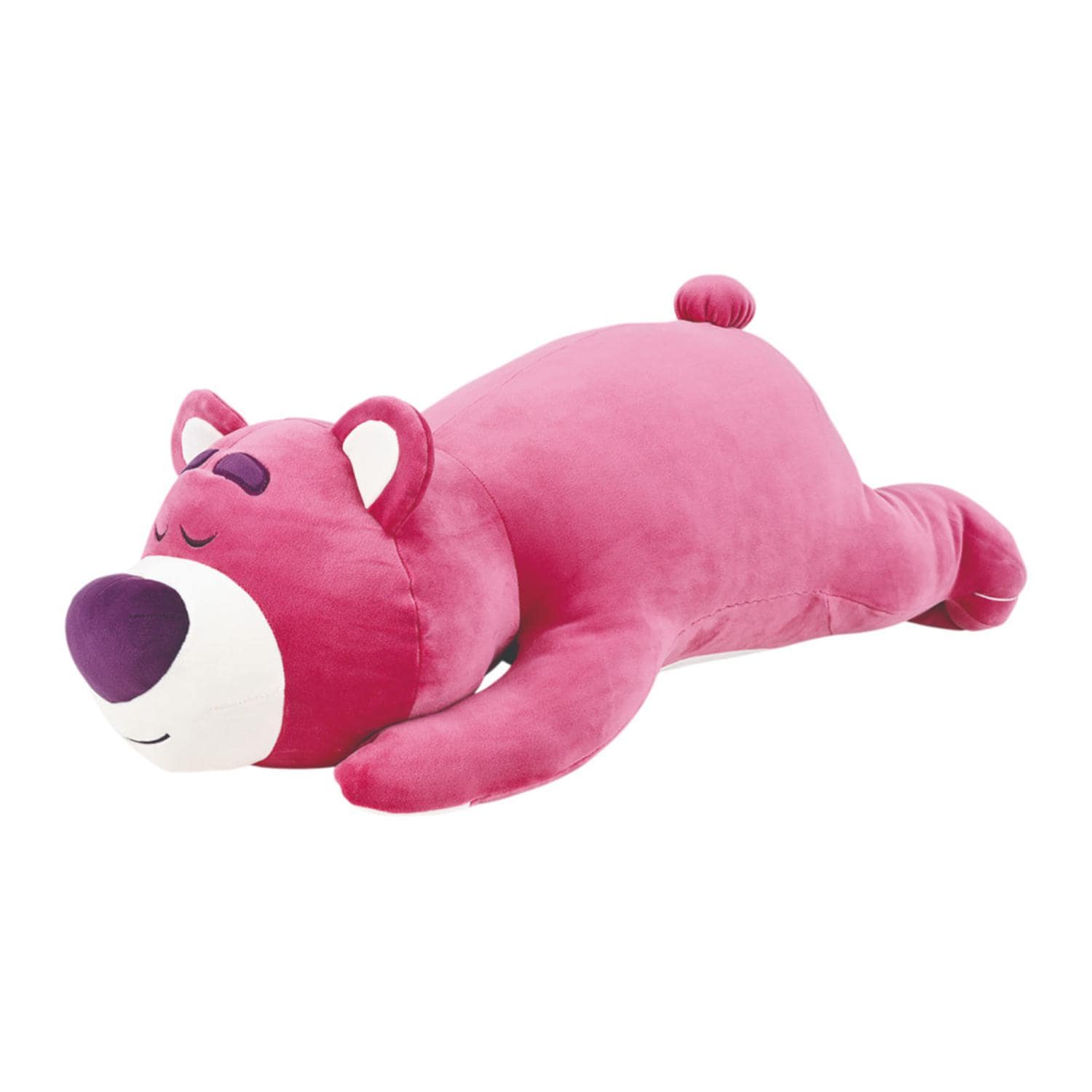 [}C] ʂ 傫 ʔ ܂ Mochi Hug! `nO Disney fBYj/obN[ht@~[iBACKYARD FAMILYj bcI