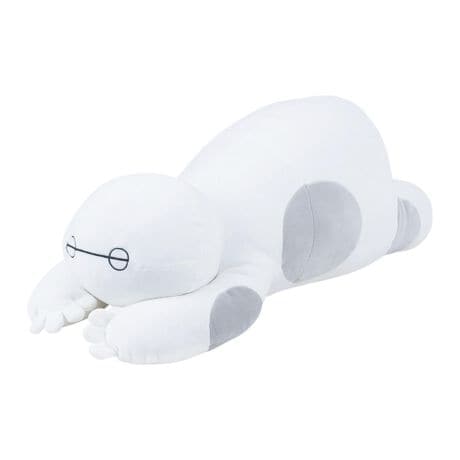 [^:mochihugl]yuhz Mochi Hug!(`nO)yiz Mochi Hug fBYj[  LyizEӂG̃`nOV[YɃfBYj[RNVoꁚEӂɂ႟Ɨ͂悤ȗD̃fBYj[LN^[Aɏ̖^CoE`ƕĖ΂ӂ薲̒xbh̏ɒuĂłĖ₵ʏ\IExbhɁA\t@ɁAqǂɁAFȏꏊłCɓ̃fBYj[LN^[Ƃ^C𖞋i悤yfށz[n]|GXe95%E|E^5%[]|GXe100%yVt@[z[{]|GXe85A|E^15[EEE]|GXe95A|E^5[]|GXe100y}bNXz[{]|GXe85A|E^15[EE]|GXe95A|E^5[]|GXe100yiiz[{]|GXe85A|E^15[EzEEE]|GXe95A|E^5[]|GXe100LN^[ɂfޑgقȂꍇ܂B\߂ByYz yTCYz[c]22cm`29cm^[]55cm`76cm[s]25cm`40cmނɂđ傫኱قȂ܂BTCY͓XuTCYłBۂ̏iƂ͑̌덷ꍇ܂B炩߂Bydʁz1152gi~bL[̏dʂQlɋLڂĂ܂Bjyӓ_zΏ۔N6ˈȏBɔGꂽ薀CȂǂŐFAFڂ肷ꍇ܂BGꂽꍇ͂悭Ă炲gpBCɂfޕ\ʂ̕ω邱Ƃ܂B͂Ɣjꍇ܂Bȕi鏤i͌EH̊댯܂̂ŁA[ӂBJ⃂j^[̐ɂA摜Ǝ̐F̈Ⴂꍇ܂̂ł肢܂BypV[zv[g 蕨 Mtg Ԃ zj V j j