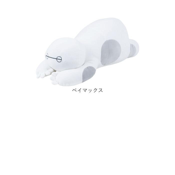 後院家庭 Mochi擁抱迪士尼dakimakura L バックヤードファミリー Mochi Hug ディズニー 抱き枕 L 日本露天購物 Ruten Japan