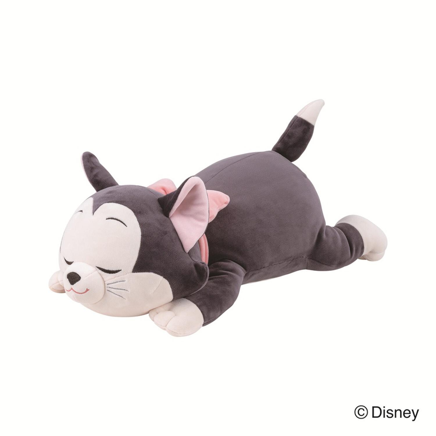 Disney US版 ディズニーストア カドリーズ ラージサイズ