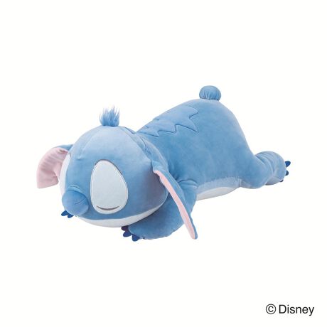 [^:mochihugm]yuhz Mochi Hug!(`nO)yiz Mochi Hug fBYj[  MyizEӂG̃`nOV[YɃfBYj[RNVoꁚEӂɂ႟Ɨ͂悤ȗD̃fBYj[LN^[Aɏ̖^CoE`ƕĖ΂ӂ薲̒xbh̏ɒuĂłĖ₵ʏ\IExbhɁA\t@ɁAqǂɁAFȏꏊłCɓ̃fBYj[LN^[Ƃ^C𖞋i悤yfށz[n]|GXe95%E|E^5%[]|GXe100%yVt@[z[{]|GXe85A|E^15[EEE]|GXe95A|E^5[]|GXe100y}bNXz[{]|GXe85A|E^15[EE]|GXe95A|E^5[]|GXe100yiiz[{]|GXe85A|E^15[EzEEE]|GXe95A|E^5[]|GXe100LN^[ɂfޑgقȂꍇ܂B\߂ByYz yTCYz[c]14cm`23cm^[]43cm`58cm[s]22cm`30cmނɂđ傫኱قȂ܂BTCY͓XuTCYłBۂ̏iƂ͑̌덷ꍇ܂B炩߂Bydʁz565g i50102-01.~bL[̏dʂQlɋLڂĂ܂Bjyӓ_zΏ۔N6ˈȏBɔGꂽ薀CȂǂŐFAFڂ肷ꍇ܂BGꂽꍇ͂悭Ă炲gpBCɂfޕ\ʂ̕ω邱Ƃ܂B͂Ɣjꍇ܂Bȕi鏤i͌EH̊댯܂̂ŁA[ӂBJ⃂j^[̐ɂA摜Ǝ̐F̈Ⴂꍇ܂̂ł肢܂BypV[zv[g 蕨 Mtg Ԃ zj V j j