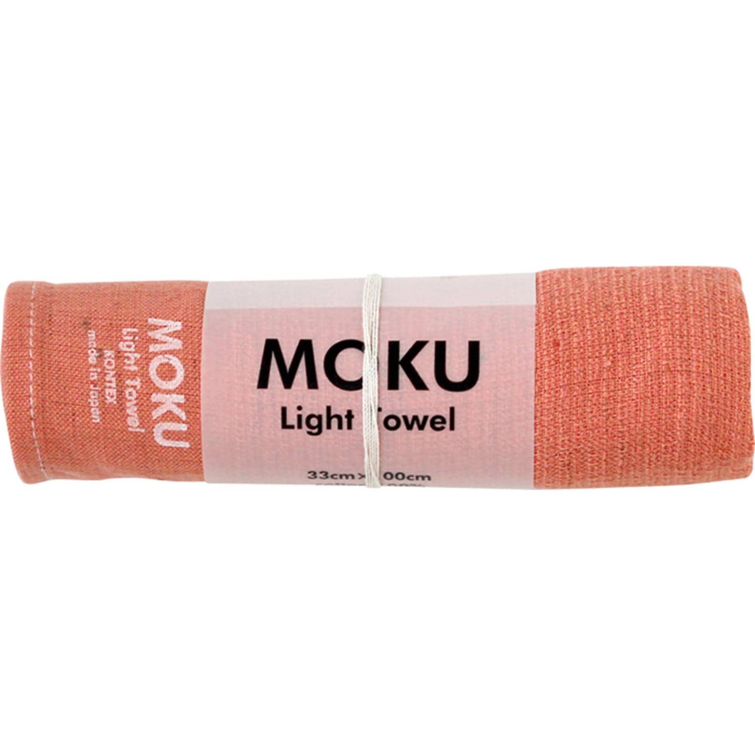 [}C]moku ^I ʔ tFCX^I  X|[c^I ʂ @ K  W/obN[ht@~[iBACKYARD FAMILYj }_