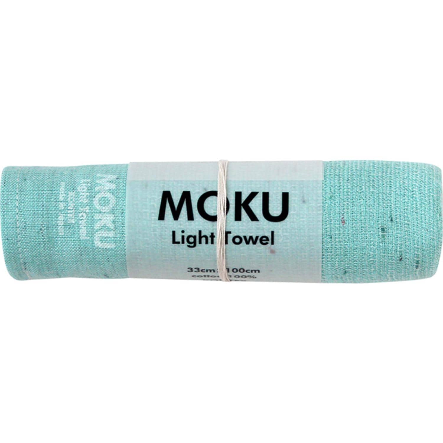 [}C]moku ^I ʔ tFCX^I  X|[c^I ʂ @ K  W/obN[ht@~[iBACKYARD FAMILYj ANA