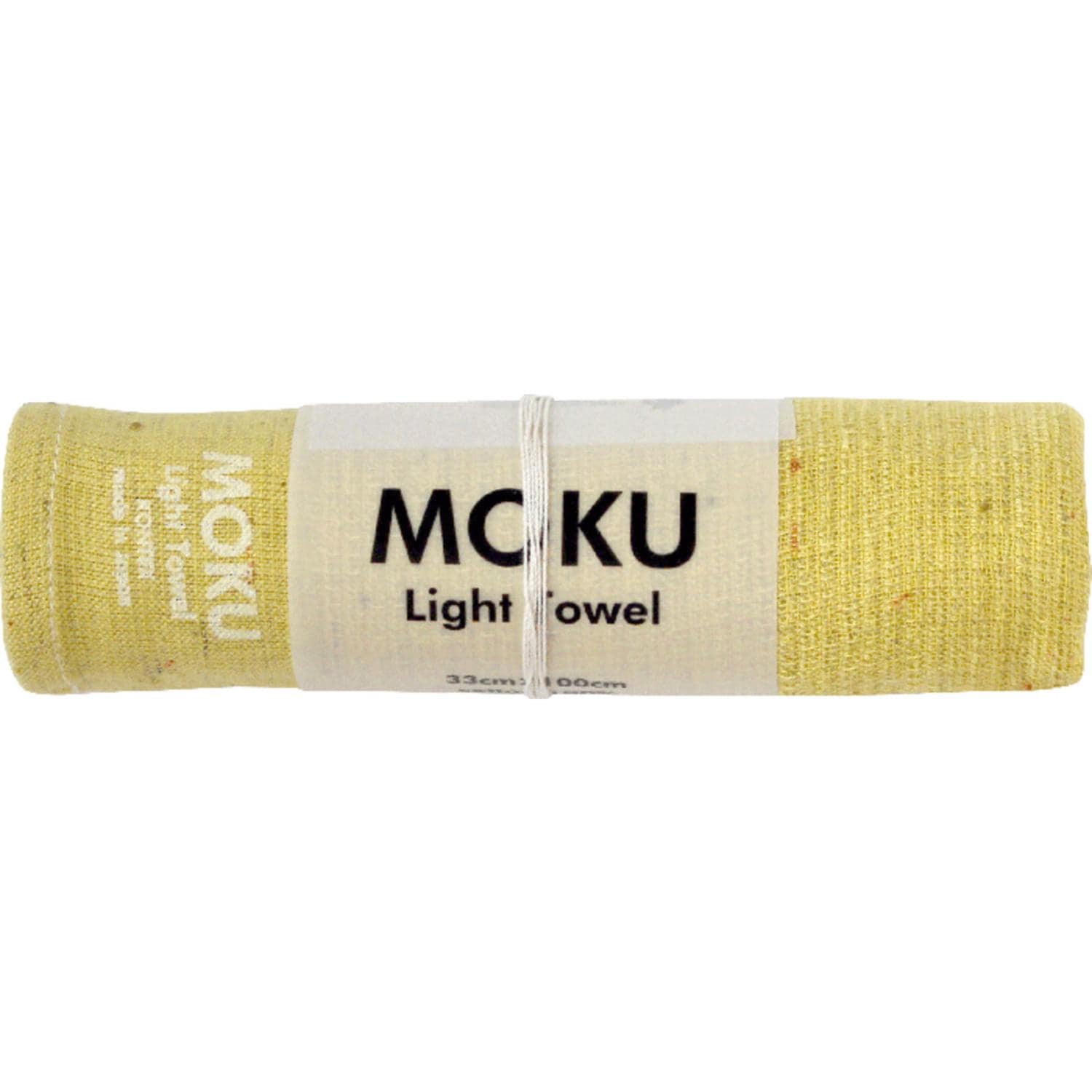 [}C]moku ^I ʔ tFCX^I  X|[c^I ʂ @ K  W/obN[ht@~[iBACKYARD FAMILYj 