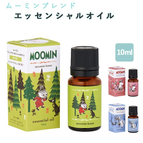 [^:moominoil]yuhz GLOVAL PRODUCT PLANNING(O[ov_NgvjO)yiz [~ uh GbZVICyizE݂ȑDȃ[~̐Eς߂A100VR̃uhGbZVICoEV[ɍ킹čuhĂ̂ŁAA}S҂ł̐ɎyɎEȂȂe10mlBՌr肾SBEtbVƂAbNXƂB[~̐[DE͂ɖāBEX̍F₩ł₳X̍i[Jv^XA[Y}[AeB[gD[AAnbJjE̍FfIł₷炮̍iV_[EbhAgXA^x_[AAtLZXA[Y}[jEԑ̍F₩ŊÂԑ̍i[jEAWX~ACCAubNJgAXC[gIWjyYz I[XgAYނɂAYقȂꍇ܂B\߂ByTCYz[c]6cm^[a]2cmTCY͓XuTCYłBۂ̏iƂ͑̌덷ꍇ܂B炩߂Bydʁz36gyz[X̍Euhe][Jv^XA[Y}[AeB[gD[AnbJ[̍Euhe]V_[EbhAgXA^x_[AtLZXA[Y}[[ԑ̍Euhe][jEAWX~ACCubNJgAXC[gIWyeʁz[e]10mlyӓ_zVŘgpĂ邽߁AnYnɂAiɐFA኱̕ω݂邱Ƃ܂B܂iłɂYnقȂꍇ܂BGbZVIC͍ZxɔZkĂ܂̂ŁAt𒼐ڔɂȂłB₷߁Agp̓Lbvƕ߂ĂB܂AJ͑߂Ɏg؂ĂB΋Cɋ߂ÂȂłBA˓Ac̎̓͂ȂƂŕۊǂĂBcւ̎gp͔ĂBDP͎̕gp@ɏ\ɂӂBڂ̓A}es[̐发ȂǂB{i͈Hł͂܂BJ⃂j^[̐ɂA摜Ǝ̐F̈Ⴂꍇ܂̂ł肢܂BypV[zv[g 蕨 Mtg Ԃ zj V j j