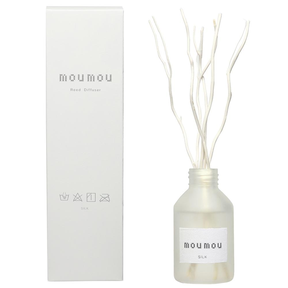 [}C][hfBt[U[ XeBbN ʔ tOX moumou l VN Rbg [/obN[ht@~[iBACKYARD FAMILYj VN