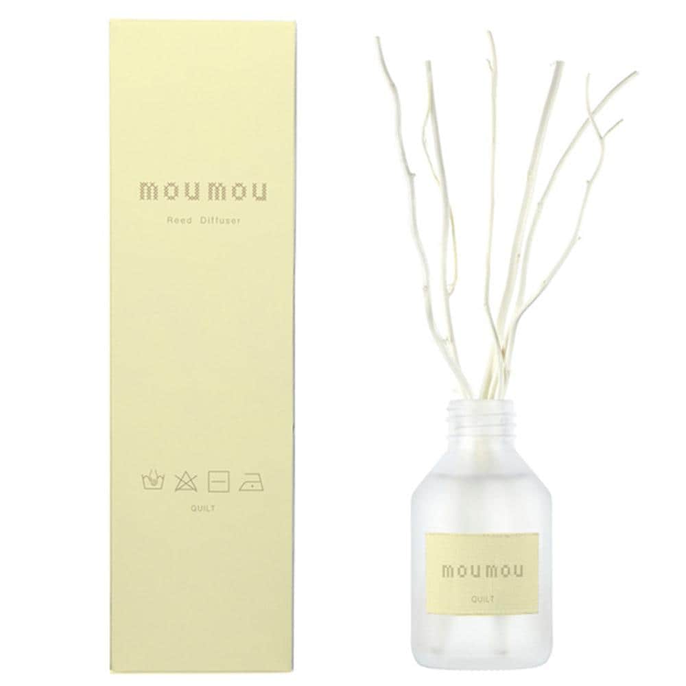 [}C][hfBt[U[ XeBbN ʔ tOX moumou l VN Rbg [/obN[ht@~[iBACKYARD FAMILYj Lg