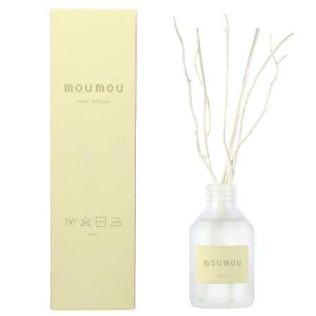 [^:moumou0138]yuhz mou mou([[)yiz moumou [hfBt[U[yizEumoumouvVRfނłꂽ[hfBt[U[oIE̒𐴌̂iȍŕłEǂȃCeAɂ킹₷zCgƂfUCBEyVNz򂪔VNC[WDpE_[ŉ₩ȍBEylzy_炩ȃlC[WAʂ悤ȑu₩ȍBEyRbgz炩ݍރRbgC[W鉷̂鐴炩ȍBEyLgzRbgEVNElEE[dȂ荇ꂼ̑fނ̗DDȂLg̍BElɂƊYt@ubNȍy݂ByYz {yTCYzE{g̃TCY[]10cm^[ꕔa]5cm^[㕔t^a]3cm[XeBbN̒]23cmTCY͓XuTCYłBۂ̏iƂ͑̌덷ꍇ܂B炩߂Bydʁz226gi{ĝ݁jyzAR[En܁Eyeʁz100mlygp@zE{g𔠂oĂBELbvOAvX`bN̒WOĂBEt̃XeBbN{gɑ}ĂBEXeBbNL鍁y݂Byӓ_zgp@ɏ]ĐgBHł͂܂BɂӂBڂɓꍇ畆ɕtꍇ́AɐȐŏ\򂵁Aُ킪ꍇ͈t̐f@󂯂ĂB΋CEEE˓Aqlybg̎̓͂Ȃň肵ŎgpEۊǂĂBƋށAlށȂiȂǂɍ(t)ڂAgp̃XeBbNڐG肵Ȃ悤ɂӂBώAϐFAIC݁AFڂNꍇ܂BXeBbN͓VR̖؂gpĂ܂̂ŐFTCYA`ɑo܂BHɍ̌aEVꍇ܂Aiɂ͖肠܂BgpɂF́AFԂ͈قȂ܂BJ⃂j^[̐ɂA摜Ǝ̐F̈Ⴂꍇ܂̂ł肢܂BypV[zv[g 蕨 Mtg Ԃ zj V j j