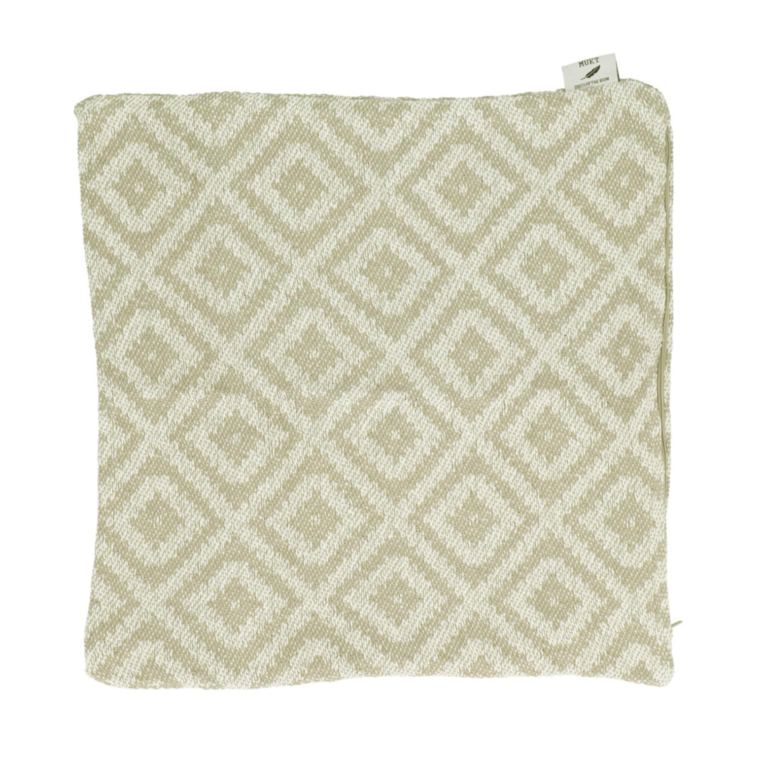 [}C]NbVJo[  ʔ 43 x 43cm 킢 _ cCXg UCN Rbg/obN[ht@~[iBACKYARD FAMILYj 53303.UCNTh