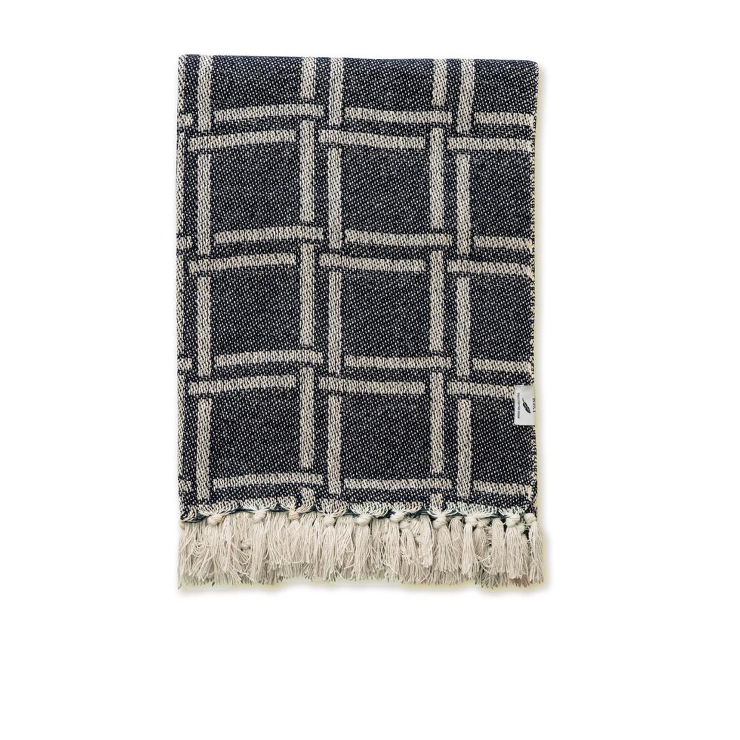 [}C]}`Jo[  ʔ \t@[ xbh ` 200 x 140 cm Rbg  /obN[ht@~[iBACKYARD FAMILYj |[fj