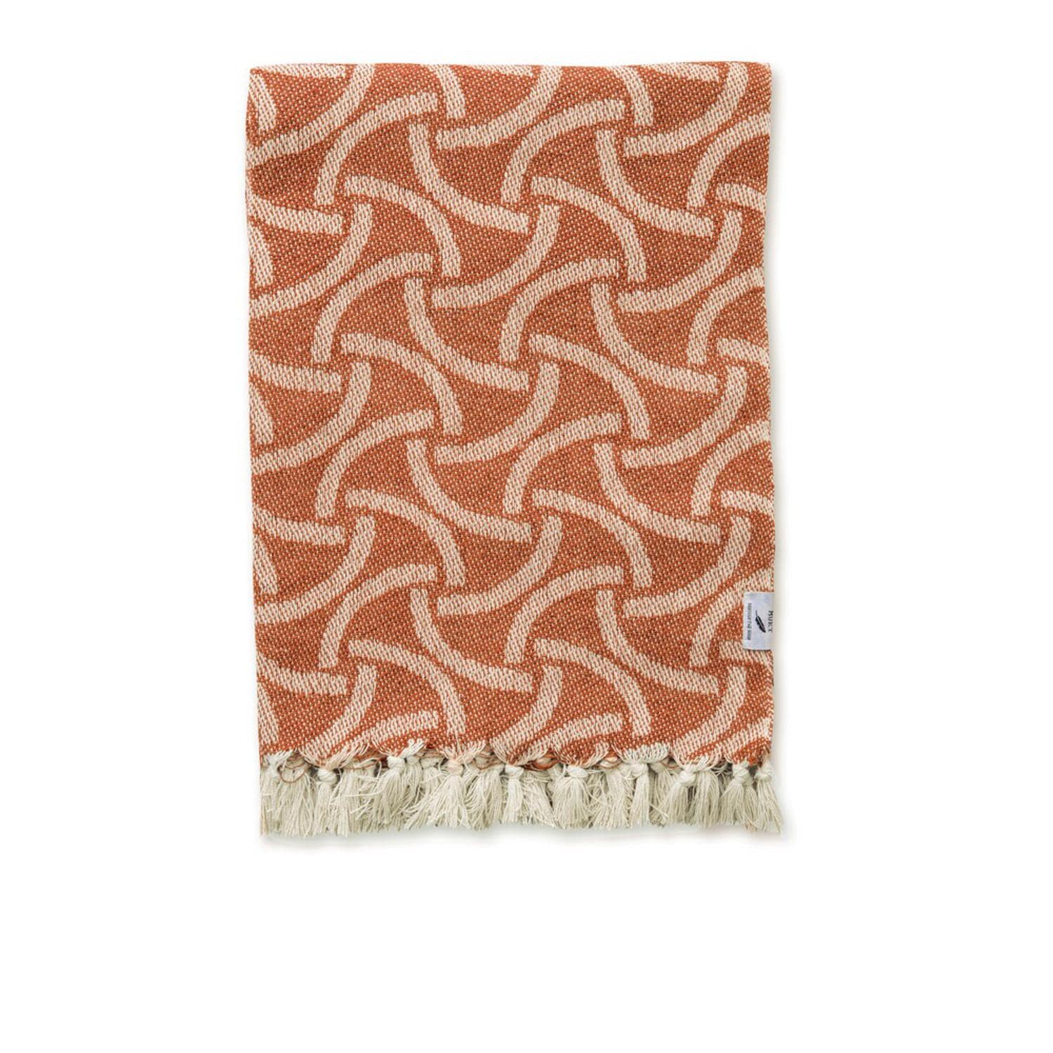 [}C]}`Jo[  ʔ \t@[ xbh ` 200 x 140 cm Rbg  /obN[ht@~[iBACKYARD FAMILYj A[`eRb^