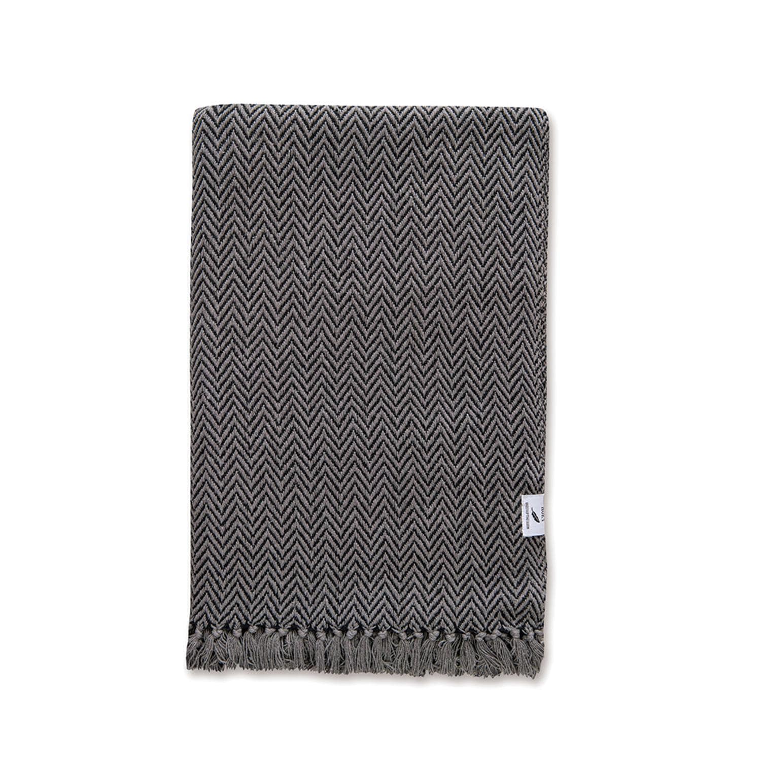 [}C]}`Jo[  ʔ \t@[ xbh ` 200 x 140 cm Rbg  /obN[ht@~[iBACKYARD FAMILYj w{[AbV