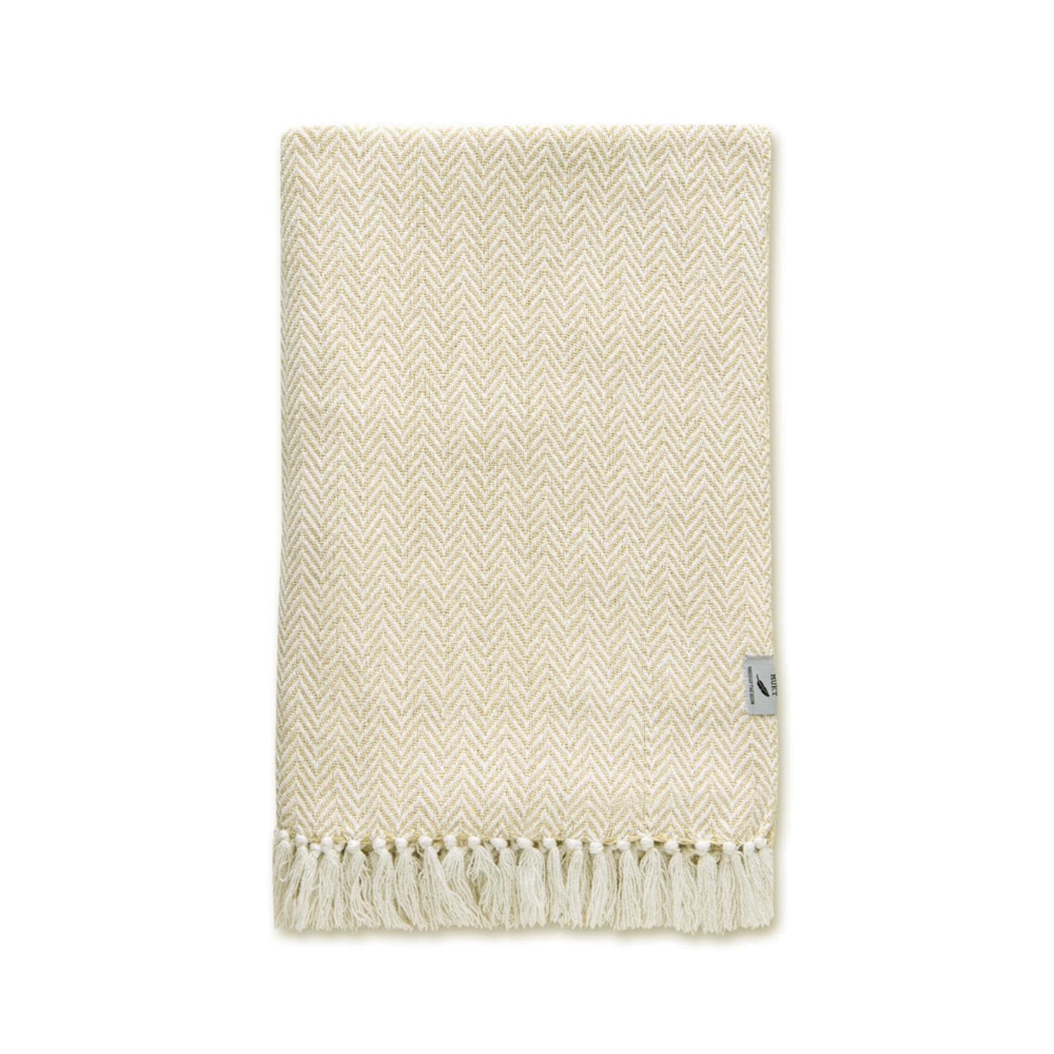 [}C]}`Jo[  ʔ \t@[ xbh ` 200 x 140 cm Rbg  /obN[ht@~[iBACKYARD FAMILYj w{[AC{[