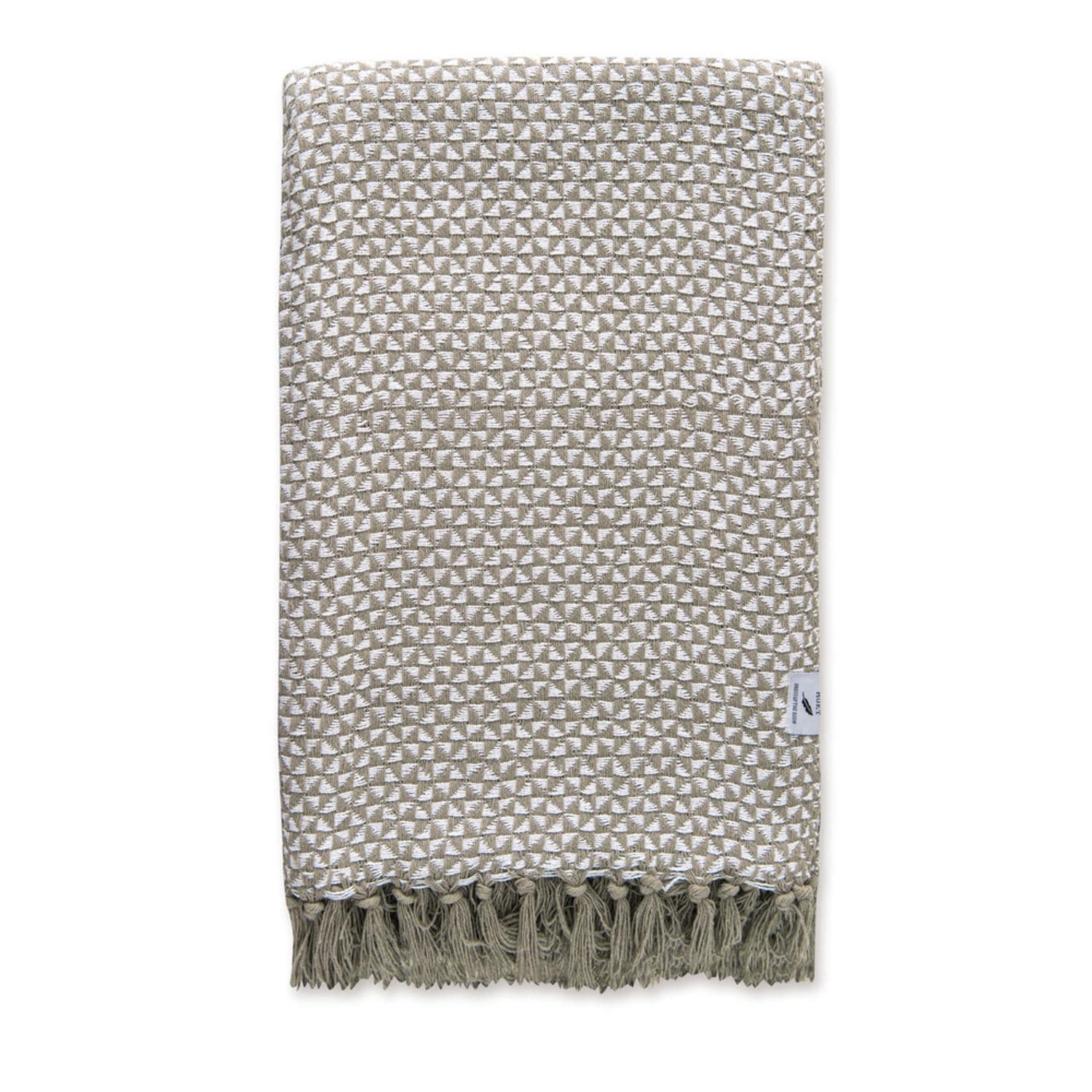 [}C]}`Jo[  ʔ \t@[ xbh ` 200 x 140 cm Rbg  /obN[ht@~[iBACKYARD FAMILYj EBh~EHibg