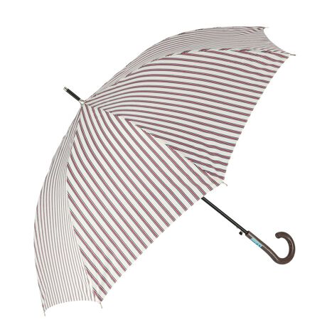 L[gJWAȌڂȂ̂ɁA̋肳IAmusant sous la pluie(A~]X[vC)̂ȃOAuBԂĂPɖ߂AȂ₩ȑϕdlŁA̋ĈSĎgBeɂ͌yďvȃOXt@Co[fނgpBJ~oȒAЎɎăTbƏoA^тɂȂȂyʃ^CvBPn̓}WbNe[ṽohŃTbƍLāAގԎȂAmusant sous la pluiẽSpb`ƃL[gȎP}[Nڃ|CgIЎŃTbƊJ₷AWvBוĂ鎞ł^b`ŊȒPJB͐[ۂHꂽASɔzꂽJ^`Bt@bVV[I΂ȂVo[J[BVvŐe݂₷p^[oGeBLxɃCibvIPnFɐ߂āAJ̓Ăɂoł{iɂ͐܂B̐l̂ɂȂ悤A͂̈SmFĂ炲gpBP̊JVtg̐Lkɂ́Aĝ痣ĂgpB{i̎茳⍜܂ꂽ肵ꍇɂ́A⎖̂ɂȂ鋰ꂪ邽߁Agp𒆎~ĂB̎́A{ij鋰ꂪ܂̂ŎgpȂłB{íA]ԁExr[J[Ȃǂ̌Œ肷ɎtĎgp\ɂȂĂ܂B̖WÁEǰƂȂ鋰ꂪ܂̂ŁA΂ɎtȂłB{íA\AmȂĂ̂ŁAɋ܂ꂽ鋰ꂪ܂̂ŁAwȂłBnhN[Ă~߃N[A{i̐nE茳̐F̌ɂȂꍇ܂BgṕA{iAɂĊĂ炨܂BGꂽ܂ܕۊǂ܂ƁAK̔␶n̐Fڂ̌ƂȂꍇ܂Bql̂g̍ۂɂ́Aی҂̎w̏łgpBJ⃂j^[̐ɂA摜Ǝ̐F̈Ⴂꍇ܂̂ł肢܂B