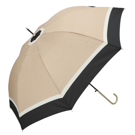 [^:mytaifu8slim]yuhz m[uh NO BRANDyiz amusant sous la pluie 60cm XϕP 8mm PUU[yizEXȃtHłƂĂyIAmusant sous la pluie(A~]EX[EEvC)̂ȃOAuBEԂĂPɖ߂AȂ₩ȑϕdlŁA̋ĈSBȆ8mmƍׂ߂ŌyʁAX^CbVɎ^ׂBEЎɎוƂAˑR̉JłTbƊJI֗ȃ^b`WvPBÊtFCNU[̎茳nh́APw肽₩ɉoؚȃtHBEPn܂Ƃ߂ohɂ́AAmusant sous la pluiẽSƃL[gȎP}[NfUCBXibv{^̃JV̓S[hFAAeB[NS[hFAVo[F3ށBEF̎P̉Ԃ炩āAJ̓Čy₩ȑłołyfށz[Pn̑g]|GXe100%[茳nh]vyYz J{WAyTCYz[e̒]60cm [a]110cm [S]88cmTCY͓XuTCYłBۂ̏iƂ͑̌덷ꍇ܂B炩߂Bydʁz350gyӓ_z{iɐ܂B̐l̂ɂȂ悤A͂̈SmFĂ炲gpBP̊JVtg̐Lkɂ́Aĝ痣ĂgpB{i̎茳⍜܂ꂽ肵ꍇɂ́A⎖̂ɂȂ鋰ꂪ邽߁Agp𒆎~ĂB̎́A{ij鋰ꂪ܂̂ŎgpȂłB{iXebLƂĎgpȂǁAP{̖ړIȊOł̎gp͎~߂ĂB{íA]ԁExr[J[Ȃǂ̌Œ肷ɎtĎgp\ɂȂĂ܂B̖WÁEǰƂȂ鋰ꂪ܂̂ŁA΂ɎtȂłB{íA\AmȂĂ̂ŁAɋ܂ꂽ鋰ꂪ܂̂ŁAwȂłBnhN[Ă~߃N[A{i̐nE茳̐F̌ɂȂꍇ܂BgṕA{iAɂĊĂ炨܂BGꂽ܂ܕۊǂ܂ƁAK̔␶n̐Fڂ̌ƂȂꍇ܂Bql̂g̍ۂɂ́Aی҂̎w̏łgpBJ⃂j^[̐ɂA摜Ǝ̐F̈Ⴂꍇ܂̂ł肢܂BypV[zv[g 蕨 Mtg Ԃ zj V j j