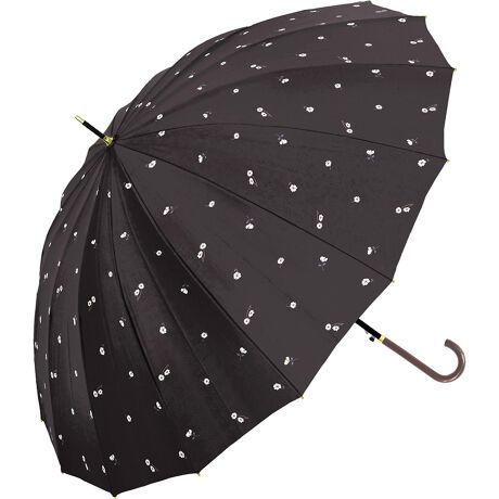 [^ԁFnatural1655cm20]yuhzNatural basic(i`x[VbN)yizNatural basic fB[X P 16{ 55cmyizyʂȃOXt@Co[ŁAɂ悭ȂĐ܂ɂINaturalBasic16{fB[XPBṔAaP̂悤ɕȃVGbgۓI16{^CvBvł肳̂ɁAyĎ^тyBЎŃTbƊJ₷AWvBוł^b`ŊȒPJI_[NuẼU[nhdオBPn܂Ƃ߂oh̃JV{^ɂ̓S[h̃p[cgpA炵LƌfUCI{[_[_XgCvV[ÝAt@bṼeCXgI΂ȂVv́Bʂ𗬂ĂԂт̕uvIXXByfށz[Pn̑g]|GXe100%[nh]tFCNU[nh̃tFCNU[̃J[́AɂقȂ܂ByYzyTCYz[e̒]55cm [a]94cm [S]84cmTCY͓XuTCYłBۂ̏iƂ͑̌덷ꍇ܂B炩߂Bydʁz455gyӓ_z茳A܂͎P̐[ꂽ܂܎gpȂłB̐[ꂽ܂܎gpȂłB䕗͔̎j鋰ꂪ܂̂ŁAgpTBP̍\ɎGȂłBgp͐C؂āAAĎ[ĂBFڂ邱Ƃ܂B茳ޓoN򉻂ɂj􂷂錴ɂȂ܂̂ŎԒȂǂ̍ȊɈԕuȂłB~Jʂ20mmȏ̏ꍇAxgp܂ƘR̋ꂪ܂̂łӂBiɂ͍\AmȂĂ镔Aɋ܂ꂽ鋰ꂪ܂̂ŁAwȂłBiɂ͐܂BɎ͂̈S\ɂmF̏gpĂBP̊JyуVtg̐Lkɂ́Aĝ痣ĎgpĂBOXt@Co[jۂ̓gQhꍇ܂̂ŁAj𒼐ڐGȂ悤ɂĂBJ⃂j^[̐ɂA摜Ǝ̐F̈Ⴂꍇ܂̂ł肢܂B