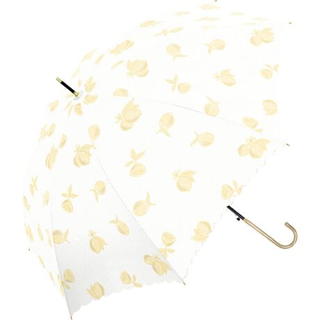 [^:natural60cm20]yuhz Natural basic(i`x[VbN)yiz Natural basic fB[X P 60cmyizEx[VbNȐFƁAVviȃfUCŃeB[~ZX܂ŐlCNatural BasicV[YBEłɂϕdl̃X^CbVȃfB[XEWvPBEeɂ͕ɋ܂ɂAOXt@Co[gpB8{łƎxAɂȂ₩ȎPBEЎ肪ӂĂ鎞ɂJ₷A^b`WvPBE茳̕ɂ̓}bgȎŐGSn̂AABSgpBiJ[ɂẮÂ̂܂BjEJtȎPnɁAoh̃JVɂ̓S[hF̋gpāA炵GKgvXByfށz[Pn̑g]|GXe100%yYz yTCYz[e̒]60cm [a]102`106cm [S]87`88cm J[ɂTCYقȂ܂BTCY͓Xv̎TCYłBۂ̏iȂтɃ[J[\LTCYƂ͑̌덷ꍇ܂B炩߂Bydʁz303g(fCW[/ItzCg̏ȉdʂłB)yӓ_z茳A܂͎P̐[ꂽ܂܎gpȂłB̐[ꂽ܂܎gpȂłB䕗͔̎j鋰ꂪ܂̂ŁAgpTBP̍\ɎGȂłBgp͐C؂āAAĎ[ĂBFڂ邱Ƃ܂B茳ޓoN򉻂ɂj􂷂錴ɂȂ܂̂ŎԒȂǂ̍ȊɈԕuȂłB~Jʂ20mmȏ̏ꍇAxgp܂ƘR̋ꂪ܂̂łӂBiɂ͍\AmȂĂ镔Aɋ܂ꂽ鋰ꂪ܂̂ŁAwȂłBiɂ͐܂BɎ͂̈S\ɂmF̏gpĂBP̊JyуVtg̐Lkɂ́Aĝ痣ĎgpĂBOXt@Co[jۂ̓gQhꍇ܂̂ŁAj𒼐ڐGȂ悤ɂĂBJ⃂j^[̐ɂA摜Ǝ̐F̈Ⴂꍇ܂̂ł肢܂BypV[zv[g 蕨 Mtg Ԃ zj V j j