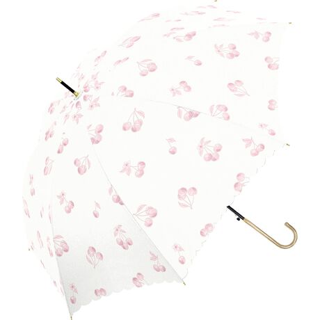 [^:natural60cm20]yuhz Natural basic(i`x[VbN)yiz Natural basic fB[X P 60cmyizEx[VbNȐFƁAVviȃfUCŃeB[~ZX܂ŐlCNatural BasicV[YBEłɂϕdl̃X^CbVȃfB[XEWvPBEeɂ͕ɋ܂ɂAOXt@Co[gpB8{łƎxAɂȂ₩ȎPBEЎ肪ӂĂ鎞ɂJ₷A^b`WvPBE茳̕ɂ̓}bgȎŐGSn̂AABSgpBiJ[ɂẮÂ̂܂BjEJtȎPnɁAoh̃JVɂ̓S[hF̋gpāA炵GKgvXByfށz[Pn̑g]|GXe100%yYz yTCYz[e̒]60cm [a]102`106cm [S]87`88cm J[ɂTCYقȂ܂BTCY͓Xv̎TCYłBۂ̏iȂтɃ[J[\LTCYƂ͑̌덷ꍇ܂B炩߂Bydʁz303g(fCW[/ItzCg̏ȉdʂłB)yӓ_z茳A܂͎P̐[ꂽ܂܎gpȂłB̐[ꂽ܂܎gpȂłB䕗͔̎j鋰ꂪ܂̂ŁAgpTBP̍\ɎGȂłBgp͐C؂āAAĎ[ĂBFڂ邱Ƃ܂B茳ޓoN򉻂ɂj􂷂錴ɂȂ܂̂ŎԒȂǂ̍ȊɈԕuȂłB~Jʂ20mmȏ̏ꍇAxgp܂ƘR̋ꂪ܂̂łӂBiɂ͍\AmȂĂ镔Aɋ܂ꂽ鋰ꂪ܂̂ŁAwȂłBiɂ͐܂BɎ͂̈S\ɂmF̏gpĂBP̊JyуVtg̐Lkɂ́Aĝ痣ĎgpĂBOXt@Co[jۂ̓gQhꍇ܂̂ŁAj𒼐ڐGȂ悤ɂĂBJ⃂j^[̐ɂA摜Ǝ̐F̈Ⴂꍇ܂̂ł肢܂BypV[zv[g 蕨 Mtg Ԃ zj V j j