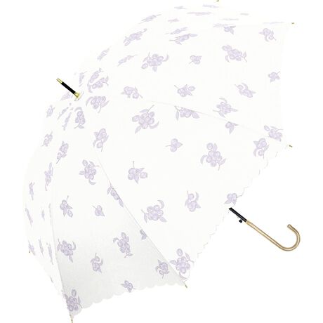 [^:natural60cm20]yuhz Natural basic(i`x[VbN)yiz Natural basic fB[X P 60cmyizEx[VbNȐFƁAVviȃfUCŃeB[~ZX܂ŐlCNatural BasicV[YBEłɂϕdl̃X^CbVȃfB[XEWvPBEeɂ͕ɋ܂ɂAOXt@Co[gpB8{łƎxAɂȂ₩ȎPBEЎ肪ӂĂ鎞ɂJ₷A^b`WvPBE茳̕ɂ̓}bgȎŐGSn̂AABSgpBiJ[ɂẮÂ̂܂BjEJtȎPnɁAoh̃JVɂ̓S[hF̋gpāA炵GKgvXByfށz[Pn̑g]|GXe100%yYz yTCYz[e̒]60cm [a]102`106cm [S]87`88cm J[ɂTCYقȂ܂BTCY͓Xv̎TCYłBۂ̏iȂтɃ[J[\LTCYƂ͑̌덷ꍇ܂B炩߂Bydʁz303g(fCW[/ItzCg̏ȉdʂłB)yӓ_z茳A܂͎P̐[ꂽ܂܎gpȂłB̐[ꂽ܂܎gpȂłB䕗͔̎j鋰ꂪ܂̂ŁAgpTBP̍\ɎGȂłBgp͐C؂āAAĎ[ĂBFڂ邱Ƃ܂B茳ޓoN򉻂ɂj􂷂錴ɂȂ܂̂ŎԒȂǂ̍ȊɈԕuȂłB~Jʂ20mmȏ̏ꍇAxgp܂ƘR̋ꂪ܂̂łӂBiɂ͍\AmȂĂ镔Aɋ܂ꂽ鋰ꂪ܂̂ŁAwȂłBiɂ͐܂BɎ͂̈S\ɂmF̏gpĂBP̊JyуVtg̐Lkɂ́Aĝ痣ĎgpĂBOXt@Co[jۂ̓gQhꍇ܂̂ŁAj𒼐ڐGȂ悤ɂĂBJ⃂j^[̐ɂA摜Ǝ̐F̈Ⴂꍇ܂̂ł肢܂BypV[zv[g 蕨 Mtg Ԃ zj V j j