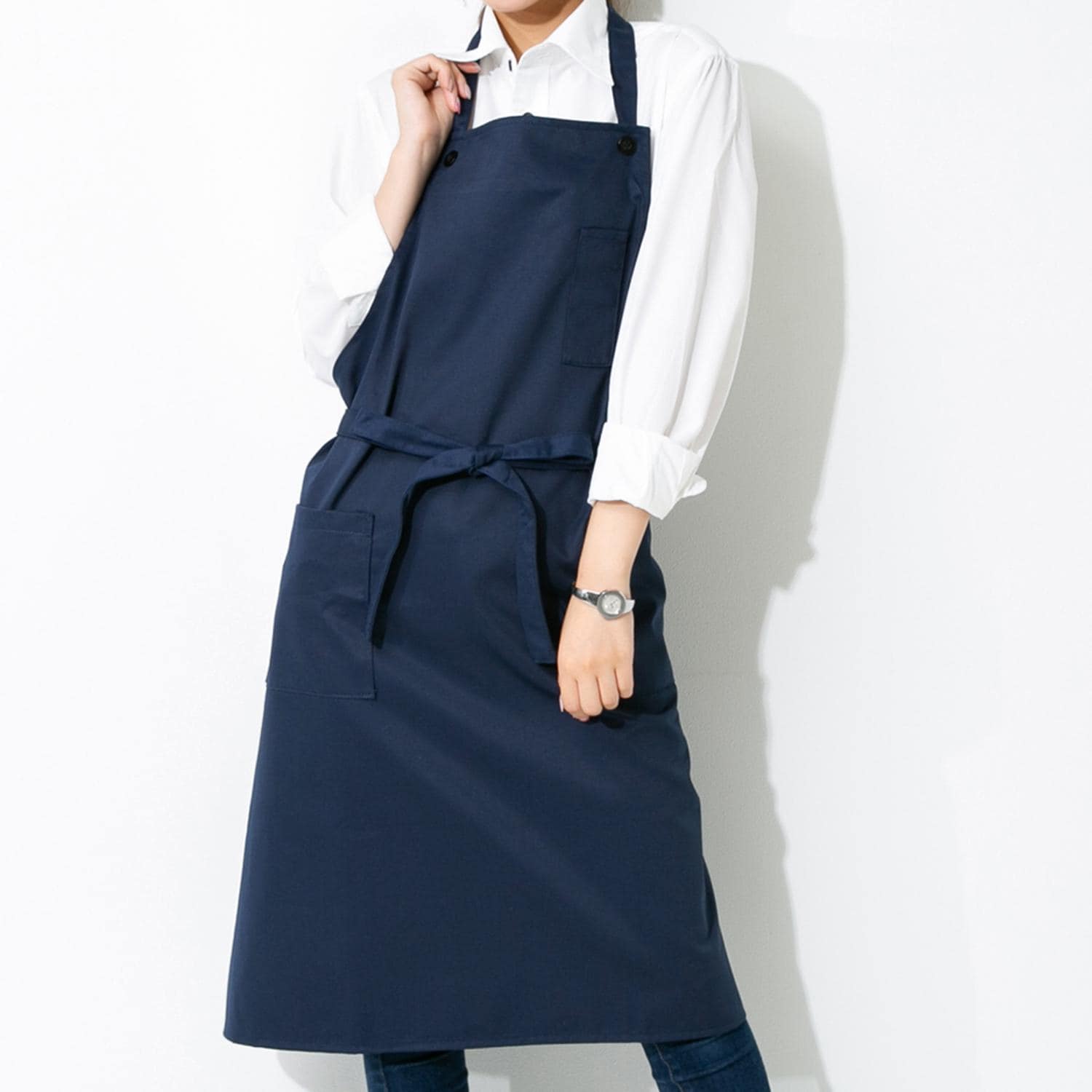 [}C]Gv  ʔ Gv i` fB[X Y jp 񂩂^Cv ~h/obN[ht@~[iBACKYARD FAMILYj lCr[