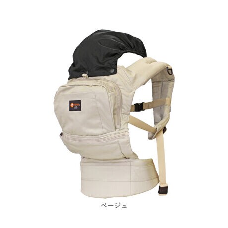 ナップナップ 抱っこ紐 通販 新生児 抱っこひも だっこひも ベビーキャリア オールインワン 前向き バックヤードファミリー Backyard Family Nnvision ファッション通販 マルイウェブチャネル ナップナップ 抱っこ紐 通販 新生児 抱っこひも だっこひも ベビーキャリア オールインワン 前向き バックヤードファミリー Backyard Family Nnvision ファッション通販 マルイウェブチャネル