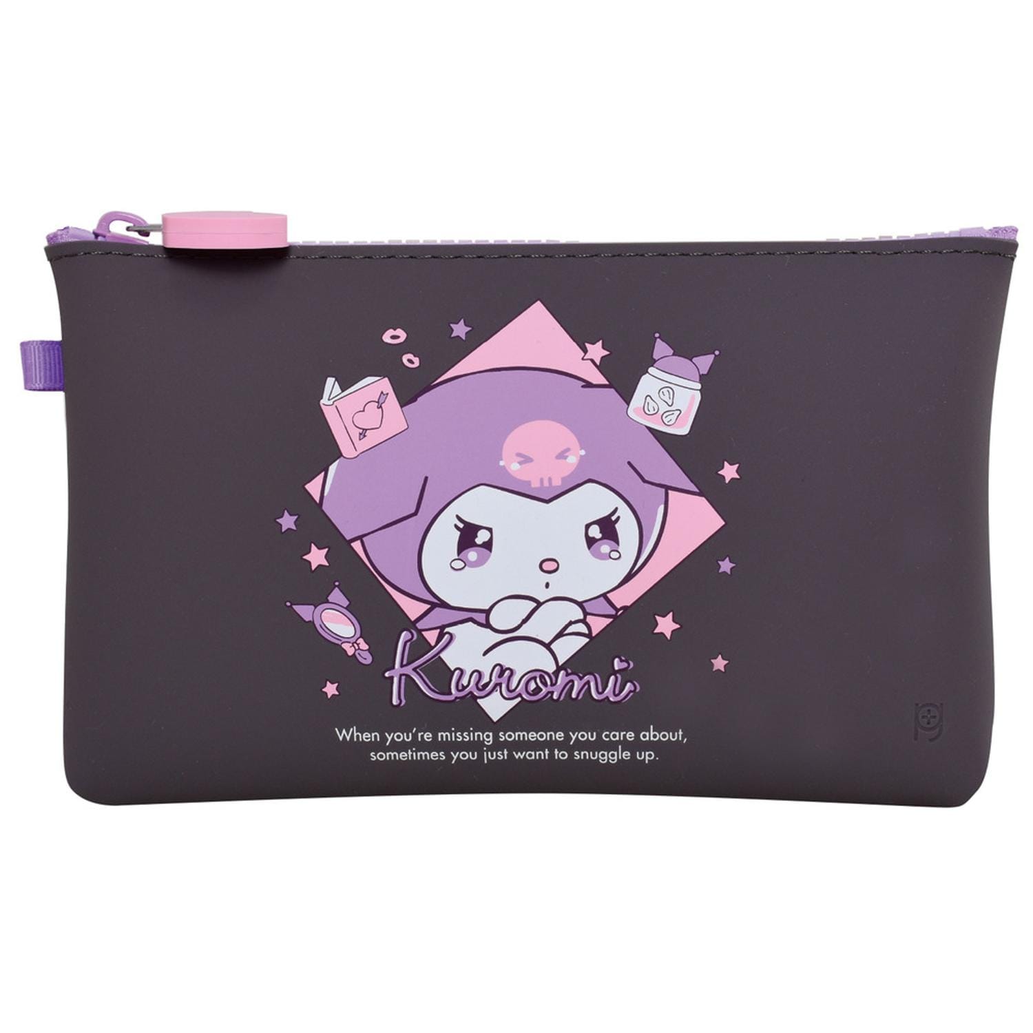 [}C]|[`   ʔ LN^[ ObY l ʒP[X ~btB[ /obN[ht@~[iBACKYARD FAMILYj N~i~_