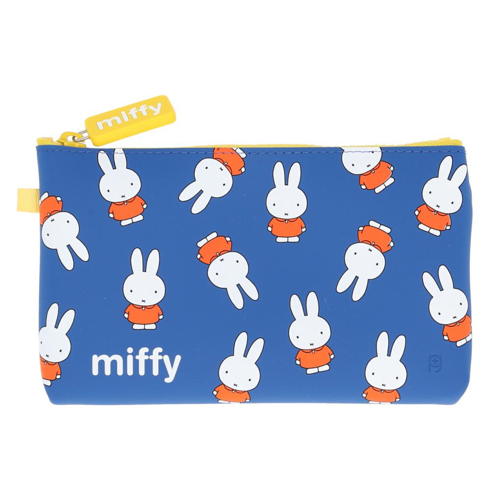 [}C]|[`   ʔ LN^[ ObY l ʒP[X ~btB[ /obN[ht@~[iBACKYARD FAMILYj ~btB[X^hu[