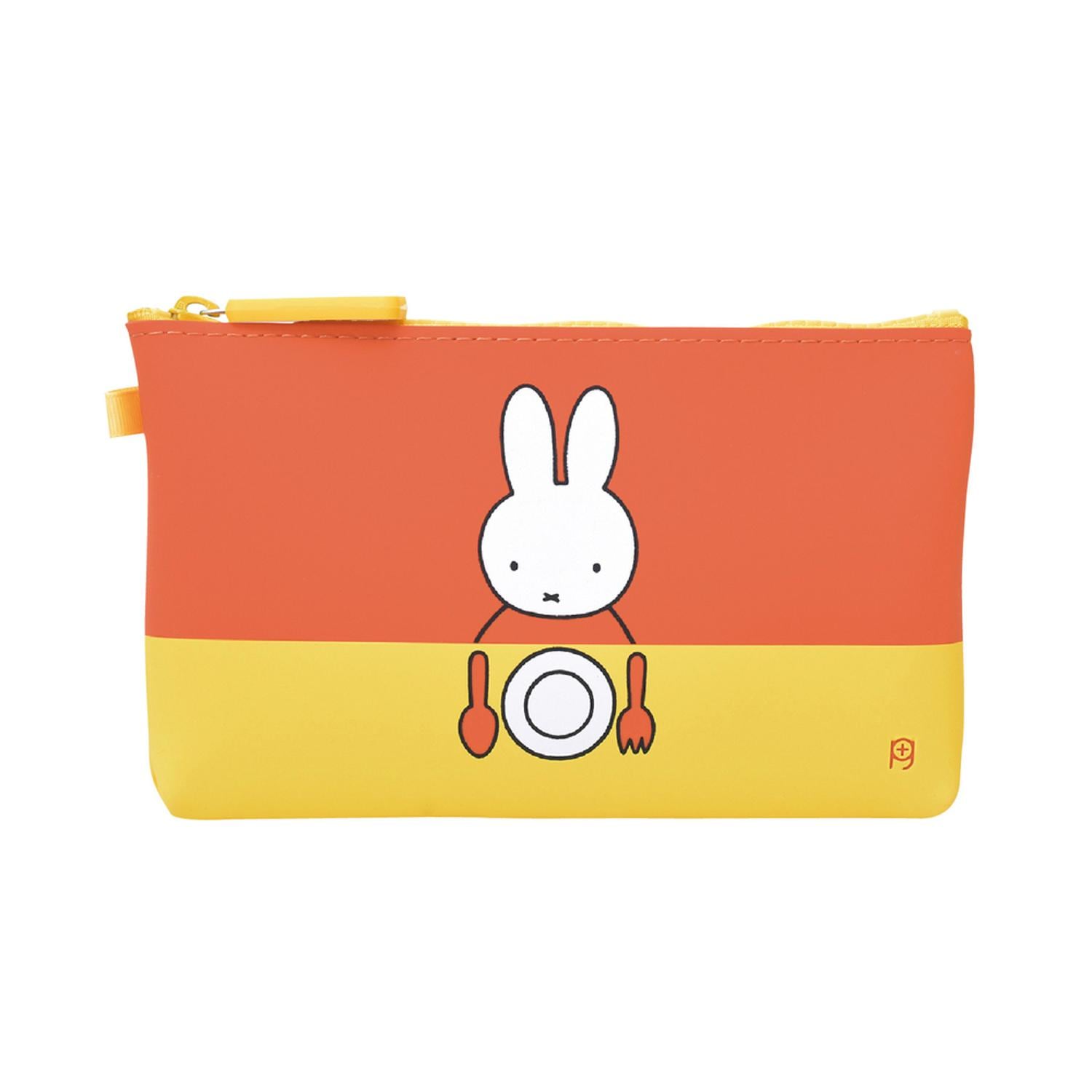 [}C]|[`   ʔ LN^[ ObY l ʒP[X ~btB[ /obN[ht@~[iBACKYARD FAMILYj ~btB[傭