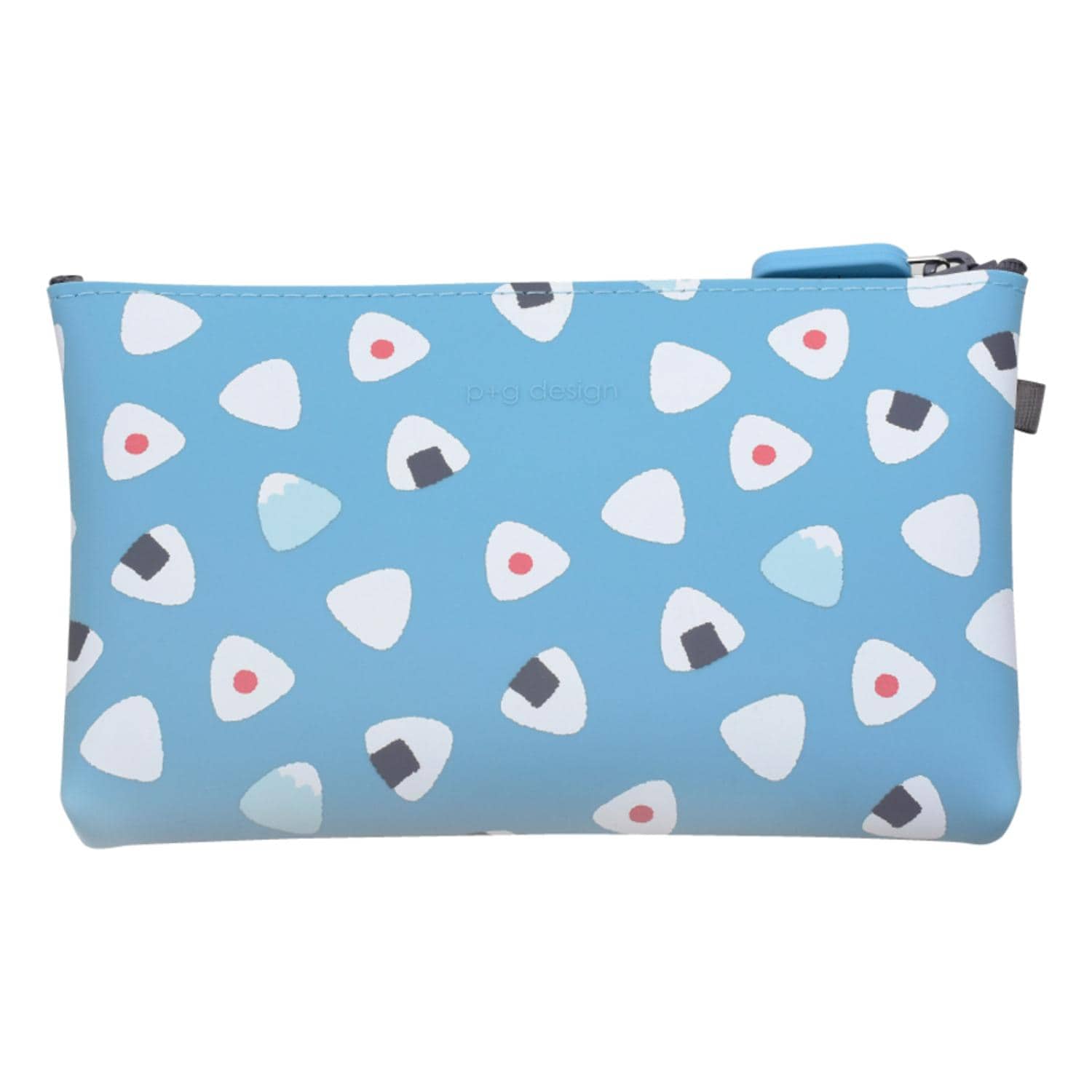 [}C]|[`   ʔ LN^[ ObY l ʒP[X ~btB[ /obN[ht@~[iBACKYARD FAMILYj ɂ