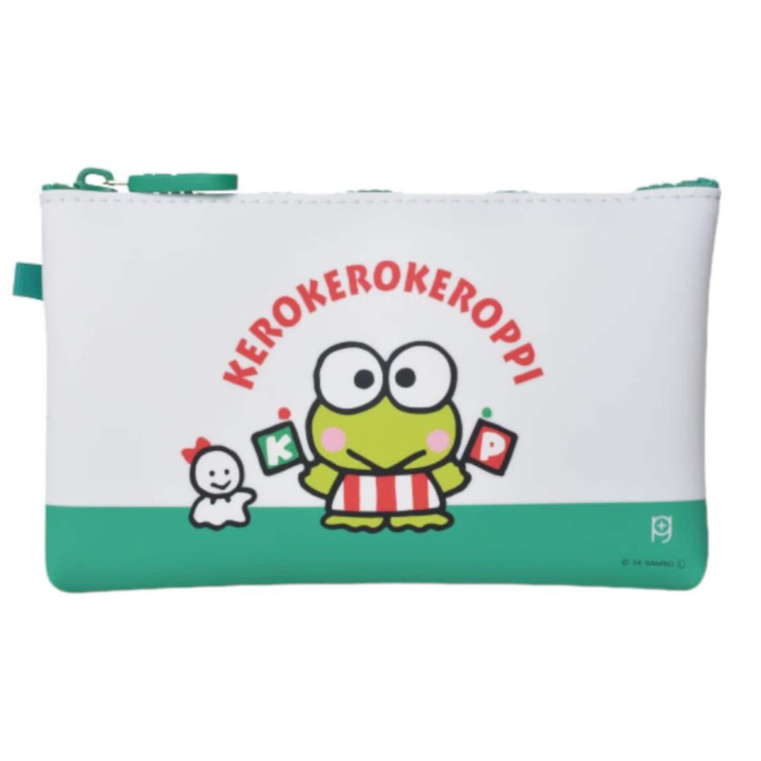 [}C]|[`   ʔ LN^[ ObY l ʒP[X ~btB[ /obN[ht@~[iBACKYARD FAMILYj 낯낯