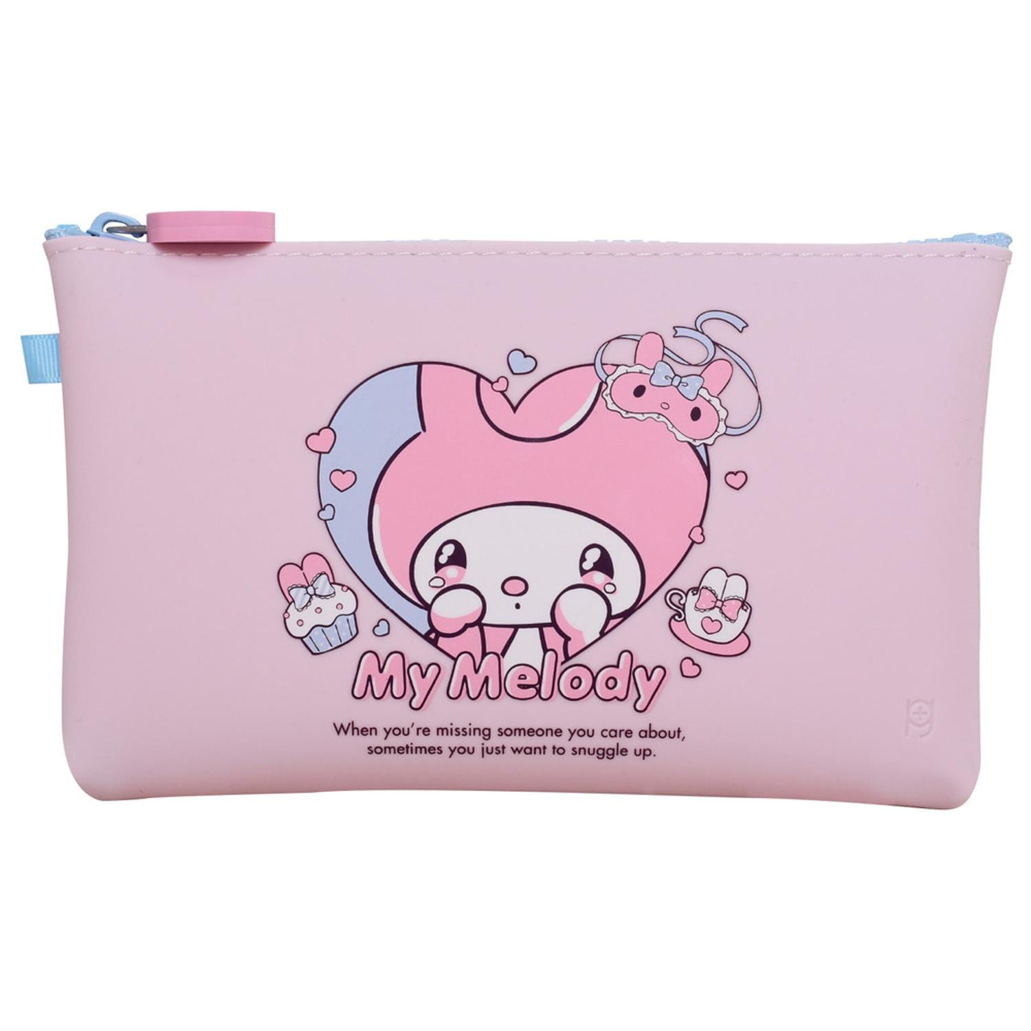 [}C]|[`   ʔ LN^[ ObY l ʒP[X ~btB[ /obN[ht@~[iBACKYARD FAMILYj }CfBi~_