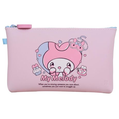 [^:nuukyara]yuhz p+g design(s[W[fUC)yiz pgdesign s[W[fUCNUU LN^[ |[`yizELN^[̃fUC킢炵VRfނ̃Wbp[|[`oBEyP[XERX|[`Egx|[`ƂĎgAoCobe[֗ȃTCỸ|[`BEVRfނՂɂՂɂŐGNZɂȂBEWbp[̃`[ƂfނȂ̂ŃWbp[J₷BEP[XVRfނȂ̂ŁAĂTbƐ@ďɐBEFBւ̃v[gɂ΂ꂻyfށz[vf]VR[yYz yTCYz[c]12cm^[]19cm^[}`]2cmTCY͓XuTCYłBۂ̏iƂ͑̌덷ꍇ܂B炩߂Bydʁz86gyӓ_z܂ނ̂́AɎwȂǂ|Ȃ悤ӂBvʃPK邨ꂪ܂BsȂ̂ɋ߂ÂÄӂɏ肵ȂłBiɁA{i̒ɓꂽnT~Jb^[A{[yV[vyVȂǂ̐[ɂӂB{iɓ˂h؂ȂǂVR􂯂邱Ƃ܂BjAɕׂȂłBiɖDӏɋׂȂłBǰƂȂ܂Bj΂̂΂ɒuȂłBVR̂ɑϐ͂܂A{iɂ͖hʂ͂܂BȂǂ\܂̂ŁAȂǂŎgpۂ͂ӂB˓̓ꏊł̕ۊǂ͔ĂBϐF̂ꂪ܂BTCYm߂̏AgpBJ⃂j^[̐ɂA摜Ǝ̐F̈Ⴂꍇ܂̂ł肢܂BypV[zv[g 蕨 Mtg Ԃ zj V j j