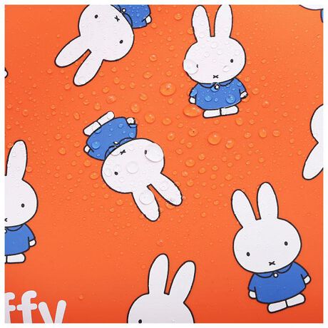 ポーチ 小物入れ 可愛い 通販 キャラクター グッズ 大人 通帳ケース マイメロ ミッフィー クロミ バックヤードファミリー Backyard Family Nuukyara ファッション通販 マルイウェブチャネル ポーチ 小物入れ 可愛い 通販 キャラクター グッズ 大人 通帳ケース マイメロ ミッフィー クロミ バックヤードファミリー Backyard Family Nuukyara ファッション通販 マルイウェブチャネル